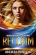 Reclaim