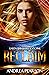 Reclaim (Mosaic Chronicles,...