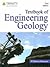 Textbook Of Engineering Geology