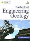 Textbook Of Engin...