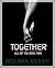 Together (All of You #2)