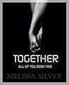 Together (All of You #2)