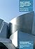 Walt Disney Concert Hall: The Backstage Story