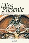 Dios Presente (Spanish Edition)