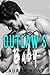 Outlaw's Baby: Devil's Hellions MC