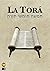 La Torá (Spanish Edition)
