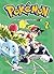 Pokémon: Die ersten Abenteuer, Bd. 2 (Pokémon Adventures, #2)