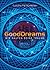 GoodDreams: Wir kaufen deine Träume