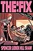 The Fix #4