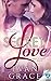 Secret Love (Love Stings, #2)