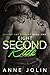 Eight-Second Ride (Willow Bay Stables, #2)
