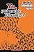 Yo, ¿mi propio enemigo? (Spanish Edition)