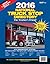 National Truck Stop Directory - The Trucker's Friend (2016-05-04)
