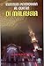 Institusi Pendidikan Al-Quran Di Malaysia by Mohd Yusof Ahmad