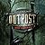 Outpost (Razorland, #2)