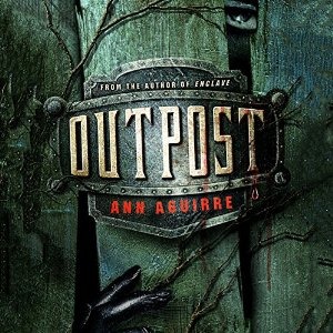 Outpost