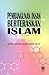 Pembangunan Insan Berteraskan Islam