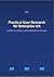 Practical User Research for Enterprise UX by Martin Bruno