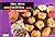 Microwave Non-Vegetarian Recipes