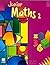 Junior Maths 2