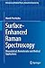 Surface-Enhanced Raman Spectroscopy by Marek Prochazka