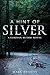 A Hint of Silver (Gordan Hu...