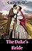 The Duke's Bride