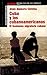 Cuba y los cubanoamericanos.el fenomeno migratorio cubano. by jesus arboleya cervera