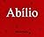 Abílio