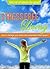 STRESS RELIEF The Easy Guide to Stress Management and Anxiety... by Ian Powell