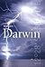 Darwin (City Series Book 9)