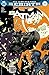 Batman #3