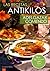 LAS RECETAS ANTIKILOS.“Adelgazar Comiendo”. (Spanish Edition)