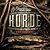 Horde (Razorland, #3)