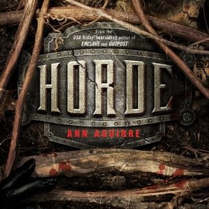 Horde