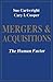 Mergers and Acquisitions by Susan Cartwright