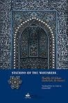 Stations of the w...