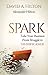 Spark: Take Your Business From Struggle to Significance