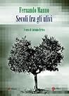 Secoli fra gli ulivi by Fernando Manno