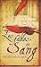Les Fables de sang