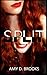 Split: A Life of Madness