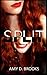 Split: A Life of Madness