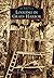Logging in Grays Harbor by Brian Woodwick