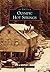 Olympic Hot Springs (Images of America: Washington)