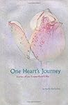 One Heart's Journey: Lyrics of an Imperfect Life