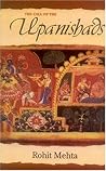 The Call of the Upanishads
