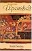 The Call of the Upanishads