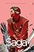 Saga, tom 2 (Saga #2)