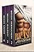 Romance: The Brash Romance Series (An Alpha Bad Boy Romance Collection)