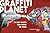 Graffiti Planet: The Best Graffiti from Around the World